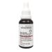 Double Strength Retinol Night Repair Serum