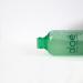 Holika Holika Aloe Soothing Essence 98% Toner 250 ml 20016201 - Buy Online on SooperMarket.com