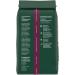 Starbucks French Roast Ground Coffee 340 Grams(pack of 6) French Dark Roast 6 Count - Buy Online on SooperMarket.com