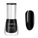Vipomkowa Non-Toxic Nail Polish - Eco-Friendly Quick-Dry Water-Based Formula (8ml) - Easy Pull-Off International Shipping - Buy Online on SooperMarket.com