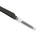 Double Head Eyebrow Eyelash Shaper with a Comb and a Brush Folding Portable Eyelash Comb Eyebrow Brush Professional Eye Brow Brush and Spoolie Brush Set for Women Girls - Buy Online on SooperMarket.com