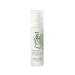 PAI SKINCARE London | BONNE NUIT BioPeptide Renewal Night Cream Clinically Proven to Reduce Fine Lines & Boost Moisturisation by 32% Overnight. 50ml / 1.7 fl oz