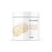 Taste powder |Vegan |calorie -reduced aroma |Flavor powder |Premium Flavor Powder |calorie -reduced aroma |Flavor Powder Zero 200g |Better Nutrition (coconut with almond cream)