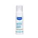 Mustela Stelatopia Foam Shampoo - 150ml