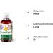 Chronobalance Mary Thistle Oil for Cats - Natural Nutritional Supplement - 500ml Supports Fur Change Rich in Vitamin E Omega-6 & Omega-9 - International Shipping Available - Buy Online on SooperMarket.com