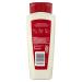 Old Spice Men's Body Wash Nourish with Avocado Oil 16 Fl Oz - Pack of 4 - Buy Online on SooperMarket.com