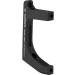 SHIMANO Front 160 Rotor Post Mount Caliper for Flat Mount Fork - Buy Online on SooperMarket.com
