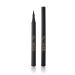 FLOWER BEAUTY Forever Wear Winged Liner- All Nighter  1 ea