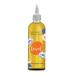 Aroma Magic Hair Oil 200ml | Argan & Bhringraj for Hair Growth | Nourishing Oil for Dry Scalp | Strengthen Roots & Reduce Split Ends - International Shipping Available - Buy Online on SooperMarket.com