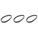 Speesy 3X Drive Belt J55-G6241-00-00 J38-46241-00 for G2 G3 G5 G8 G9 G22 G14 G16 G20 G22 Golf Carts