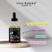 Little Miracle Preggo Belly Oil - Enchanted Elixir for Pregnancy Stretch Marks & Itching Relief - Shop Now - Buy Online on SooperMarket.com