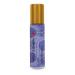 Greenwood Essential Third Eye Chakra Oil (Ajna) Ideal for Meditation Purification Yoga Chakra Alignment Relaxation Healing & Rituals 8ml (0.27 oz)
