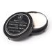 Taylor of Old Bond Street Shaving Cream Jermyn 60 ml 01024 60 g (1 pack)