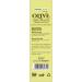 CROW Herbal Canada Ayurvedic Helath Care (Olive Vinegar 500ml) - Buy Online on SooperMarket.com