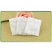 200PCS Deep Clean Makeup Eraser Double-Deck Makeup Organic Cotton Square Cosmetic Cotton Pads for Discharge Makeup and Cleaning - Buy Online on SooperMarket.com