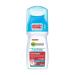 Garnier Cepillo Exoliant