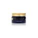 Admiral Male Grooming Hydrate & Repair Shaving Cream with Kale Extract - 1.7 oz | Best Shaving Cream for Men - Buy Online on SooperMarket.com