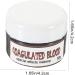 Ipetboom 2pcs Simulated Plasma Cosplay Fake Blood Halloween Makeup Kit Halloween Skin Wax Halloween Fake Blood Fake Blood Props Horror Fake Blood Plasma Edible Syrup Shaping - Buy Online on SooperMarket.com
