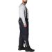 Columbia Men's PFG Storm Bib Pant Black - Size 6X x 32 L - Buy Online on SooperMarket.com