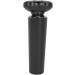 Electric Beard Nose Cutter Set Electric Beard Hair Trimmer Set Rechargeable 3D Floating Head USB Charging for Home - Buy Online on SooperMarket.com