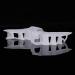 Gel Toe Separator Spacers for Men and Women - Easy Wear Toe Stretcher for Shoes - Buy Online on SooperMarket.com