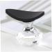 Baluue 1 Set Eye Shadow Stamp Durable Eyeshadow Stamp Eye Makeup Stamp Eyeshadow Makeup Supply - Buy Online on SooperMarket.com