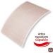 Astrapharm Chilli Brand Porous Capsicum Plaster 24 patches. - Buy Online on SooperMarket.com