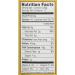 DOLCETTO Lemon Wafer Rolls - 12 OZ | Delicious Italian Treat - Buy Online on SooperMarket.com