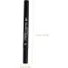Gogogmee 4pcs Smudge Resistant Eyeliner Ink Liner Makeup Makeup Pencils for Eyes Abs - Buy Online on SooperMarket.com