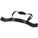 EJOOUS Fitting Arm Curl Blaster | Biceps Support for Weightlifting & Bodybuilding - Enhance Your Dumbbell & Barbell Workouts - Buy Online on SooperMarket.com