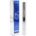 ZO Skin Health Growth Factor Eye Serum 0.5 Fl Oz - Intensive Eye Treatment for Aging Skin - Buy Online on SooperMarket.com