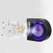 Mosquito Killer LED UV Smart Indoor Mosquito Catcher Chemical Free Baby and Maternity Care Lights - Buy Online on SooperMarket.com