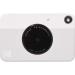 Kodak Printomatic Digital Instant Camera - Grey | Full Color Prints on ZINK 2x3 Photo Paper - Buy Online on SooperMarket.com