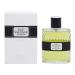 Christian Dior Eau Sauvage Parfum Spray for Men 3.4 Ounce - Buy Online on SooperMarket.com