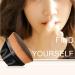 Valink Foundation Brush - High-Density Flat Tip Makeup Brush Flower-Shaped Multifunctional Kabuki Face Brush for Flawless Finish - Buy Online on SooperMarket.com