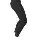 Fox Youth Defend Pant Black - Ultimate Protection & Comfort for Young Riders | Shop Now - Buy Online on SooperMarket.com