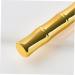 Buy MAGICLULU Powder Brush - Best Makeup Brush for Flawless Application | International Shipping Available - Buy Online on SooperMarket.com