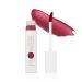 FLOWER BEAUTY Bitten Lip Stain | Vivid Long Lasting Water-based Lips Tint | High Color Moisture Marker | Cruelty-Free Make Up | (Tempt) Coy 1 Count (Pack of 1)