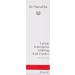 Dr. Hauschka Lemon Lemongrass Bath Oil - Refreshing 100 ml Unisex Bath Product | International Shipping - Buy Online on SooperMarket.com