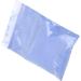 DIY Thermochromic Powder Color Changing Pigment Powder Non toxic Safe Use for Home for Nail Shop for Beauty Salon(Light blue to light orange Reindeer) - Buy Online on SooperMarket.com