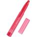 Colourpop Lippie Stix Matte Lipstick UNBOXED - TRUST ME (Neutral Dark Red), Vegan & Moisturizing - Buy Online on SooperMarket.com