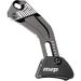 MRP 1x V3 Alloy Chain Guide High Direct Mount, 28-40t