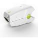 Rechargeable Nail Fungus Laser Treatment Onychomycosis Treatment for Onychomycosis Cure and Home Use