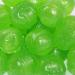 Jenny's Soor Plooms 1.5kg jar