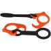 Stopper Rubber for Ski Binding | 8 Pcs Set | International Shipping Available - Buy Online on SooperMarket.com