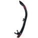 Atomic SV2 Semi-Dry Snorkel