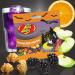 Jelly Belly Monster Mash Jelly Beans (Pack of 1) - Halloween Candy Assortment Gourmet Jelly Beans Variety Pack Trick or Treat Snacks Party Favors and Gifts Spooky Themed Candy Mix Gluten-Free and Peanut-Free Perfect for Halloween Parties Candy Bowls and G - Buy Online on SooperMarket.com