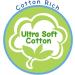 Jefferies Socks Girls Seamless Ruffle Sport Quarter Socks - Large White | 1 Pack - Buy Online on SooperMarket.com
