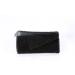 African Net Sponge (Black)