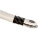 Clover Tracing Wheel Blunt Edge - Precise Fabric Marking Tool - Buy Online on SooperMarket.com